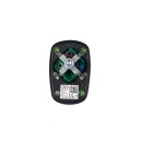 Original Audi Dachantenne 4G0035503AD GPS Antenne LS9R 12...