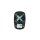 Original Audi Dachantenne 4G0035503AD GPS Antenne LS9R 12 Monaten Garantie