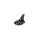 Original Audi Dachantenne 4G0035503E GPS Antenne Z7L 12 Monaten Garantie