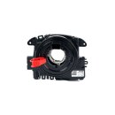 Audi VW Slip ring 5K0953569BB Steering angle sensor, 12...