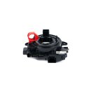 Original VW Audi Skoda Schleifring 5K0953569BB Lenkwinkelsensor GRA 12M Garantie