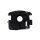 Original VW Audi Skoda Schleifring 5K0953569BB Lenkwinkelsensor GRA 12M Garantie