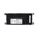 Original Peugeot Citroën Bluetooth Steuergerät 9673397980 12 Monaten Garantie
