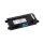Original Peugeot Citroën Bluetooth Steuergerät 9673397980 12 Monaten Garantie