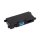 Original Peugeot Citroën Bluetooth Steuergerät 9673397980 12 Monaten Garantie