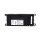 Original Peugeot Citroën Bluetooth Steuergerät 9673397980 12 Monaten Garantie