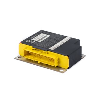 Seat Airbag control unit 6Q0909605S Airbag 331296, 12 months guarantee