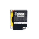 Seat Airbag control unit 6Q0909605S Airbag 331296, 12 months guarantee