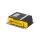 Seat Airbag control unit 6Q0909605S Airbag 331296, 12 months guarantee