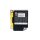 Seat Airbag control unit 6Q0909605S Airbag 331296, 12 months guarantee
