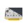 Seat Airbag control unit 6Q0909605S Airbag 331296, 12 months guarantee