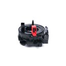 Original VW Audi Skoda Seat Schleifring 5K0953569H Lenkwinkelsensor 12 Monaten Garantie