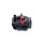 Original VW Audi Skoda Seat Schleifring 5K0953569H Lenkwinkelsensor 12 Monaten Garantie