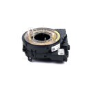 Original Audi Schleifring 8K0953568G Lenkwinkelsensor...