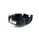 Original Audi Schleifring 8K0953568G Lenkwinkelsensor Wickelfeder 12Mon Garantie