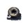 Original Audi Schleifring 8K0953568G Lenkwinkelsensor Wickelfeder 12Mon Garantie