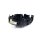 Original Audi Schleifring 8K0953568G Lenkwinkelsensor Wickelfeder 12Mon Garantie