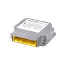 VW Seat Skoda Airbag control unit 1C0909605F Airbag...