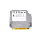 VW Seat Skoda Airbag control unit 1C0909605F Airbag...