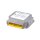VW Seat Skoda Airbag control unit 1C0909605F Airbag 5WK43131, 12 months guarantee