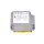 VW Seat Skoda Airbag control unit 1C0909605F Airbag 5WK43131, 12 months guarantee