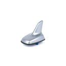Original Audi Dachantenne 4G0035503E GPS Antenne X7P 12...