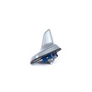 Original Audi Dachantenne 4G0035503E GPS Antenne X7P 12 Monaten Garantie