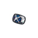 Original Audi Dachantenne 4G0035503E GPS Antenne X7P 12 Monaten Garantie