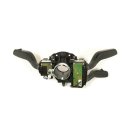 Original Audi Lenkstockschalter 4H0953502B Blinkerhebel...
