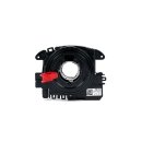 Original VW Schleifring 5K0953569AK Lenkwinkelsensor ACC...