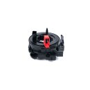 Original VW Schleifring 5K0953569AK Lenkwinkelsensor ACC 12M Garantie