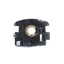 Original VW Schleifring 5K0953569AK Lenkwinkelsensor ACC 12M Garantie
