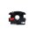Original VW Schleifring 5K0953569AK Lenkwinkelsensor ACC 12M Garantie