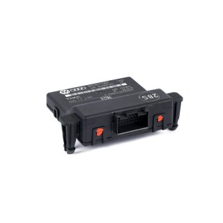 VW Audi Steuergerät Gateway 1K0907530F Diagnose Interface 12 Monaten Garantie