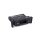VW Audi Steuergerät Gateway 1K0907530F Diagnose Interface 12 Monaten Garantie