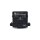 VW Audi Steuergerät Gateway 1K0907530F Diagnose Interface 12 Monaten Garantie