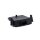 VW Audi Steuergerät Gateway 1K0907530F Diagnose Interface 12 Monaten Garantie