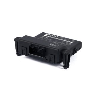 VW Audi Steuergerät Gateway 1K0907530L Diagnose Interface 12 Monaten Garantie
