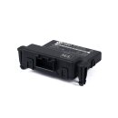 VW Audi Steuergerät Gateway 1K0907530L Diagnose...