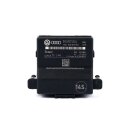VW Audi Steuergerät Gateway 1K0907530L Diagnose Interface 12 Monaten Garantie