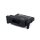 VW Audi Steuergerät Gateway 1K0907530L Diagnose Interface 12 Monaten Garantie