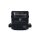 VW Audi Steuergerät Gateway 1K0907530L Diagnose Interface 12 Monaten Garantie