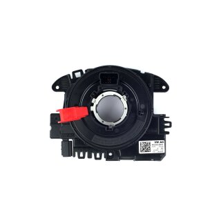 Original VW Passat Schleifring 5K0953569S Lenkwinkelsensor 12 Monaten Garantie