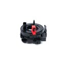 Original VW Passat Schleifring 5K0953569S Lenkwinkelsensor 12 Monaten Garantie
