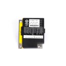 VW Airbag control unit 6Q0909605AE Airbag 391003, 12...