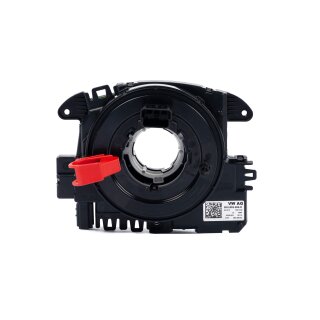 Original VW Passat 3C Schleifring 5K0953569R Lenkwinkelsensor 12 Monate Garantie