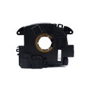 Original VW Passat 3C Schleifring 5K0953569R Lenkwinkelsensor 12 Monate Garantie