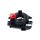 Original VW Passat 3C Schleifring 5K0953569R Lenkwinkelsensor 12 Monate Garantie