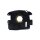 Original VW Passat 3C Schleifring 5K0953569R Lenkwinkelsensor 12 Monate Garantie