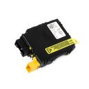 Original Audi A3 Lenksäulenmodul 8P0953549F Steuergerät 12 Monaten Garantie